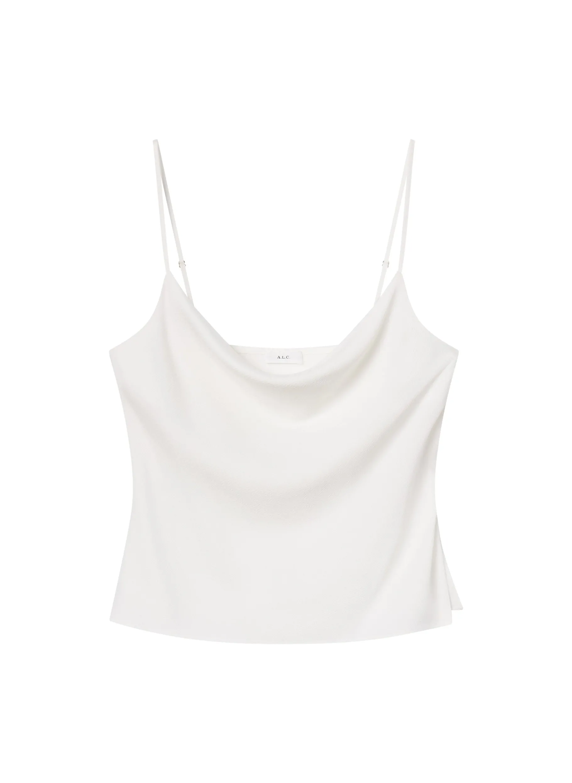 Women A.L.C. Tops | Tees & Tanks^Amber Camisole Top