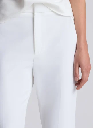 Women A.L.C. Bottoms^Anders Flared Pant