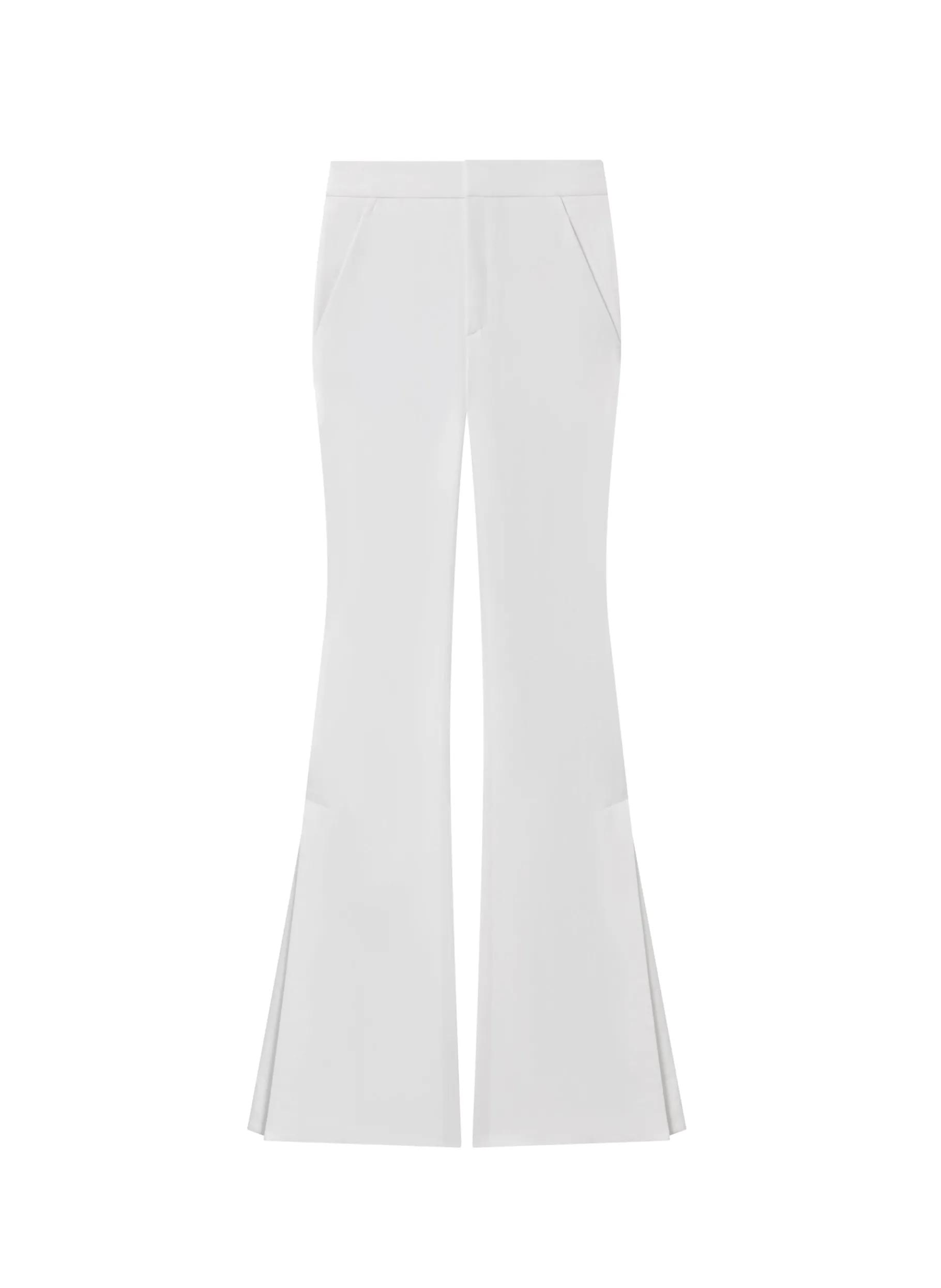 Women A.L.C. Bottoms^Anders Flared Pant