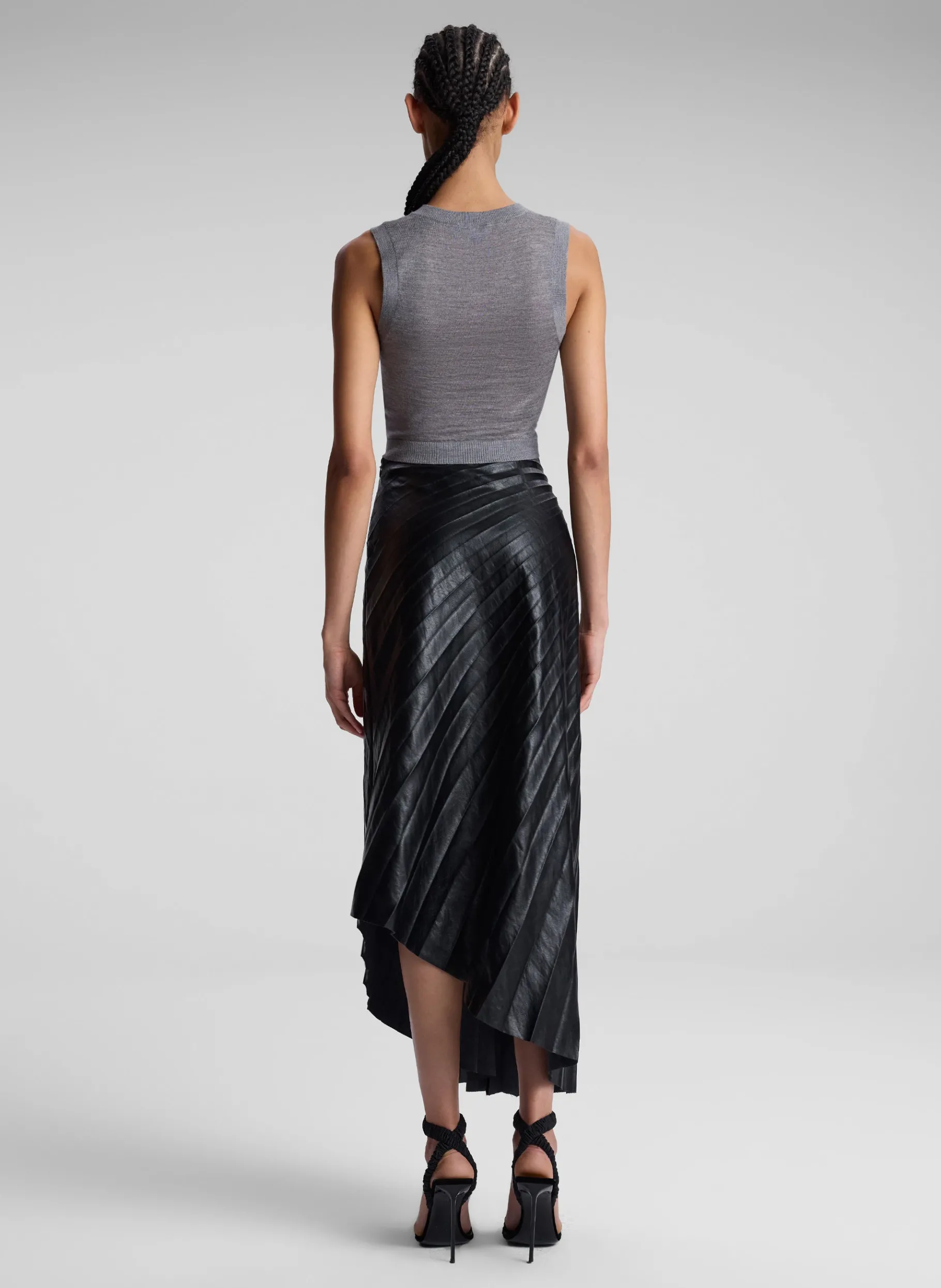 Women A.L.C. Tops | Sweaters^Brody Fine Merino Vest