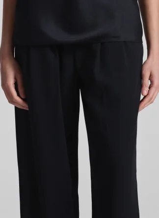 Women A.L.C. Bottoms | Suits^Chase Tux Pant