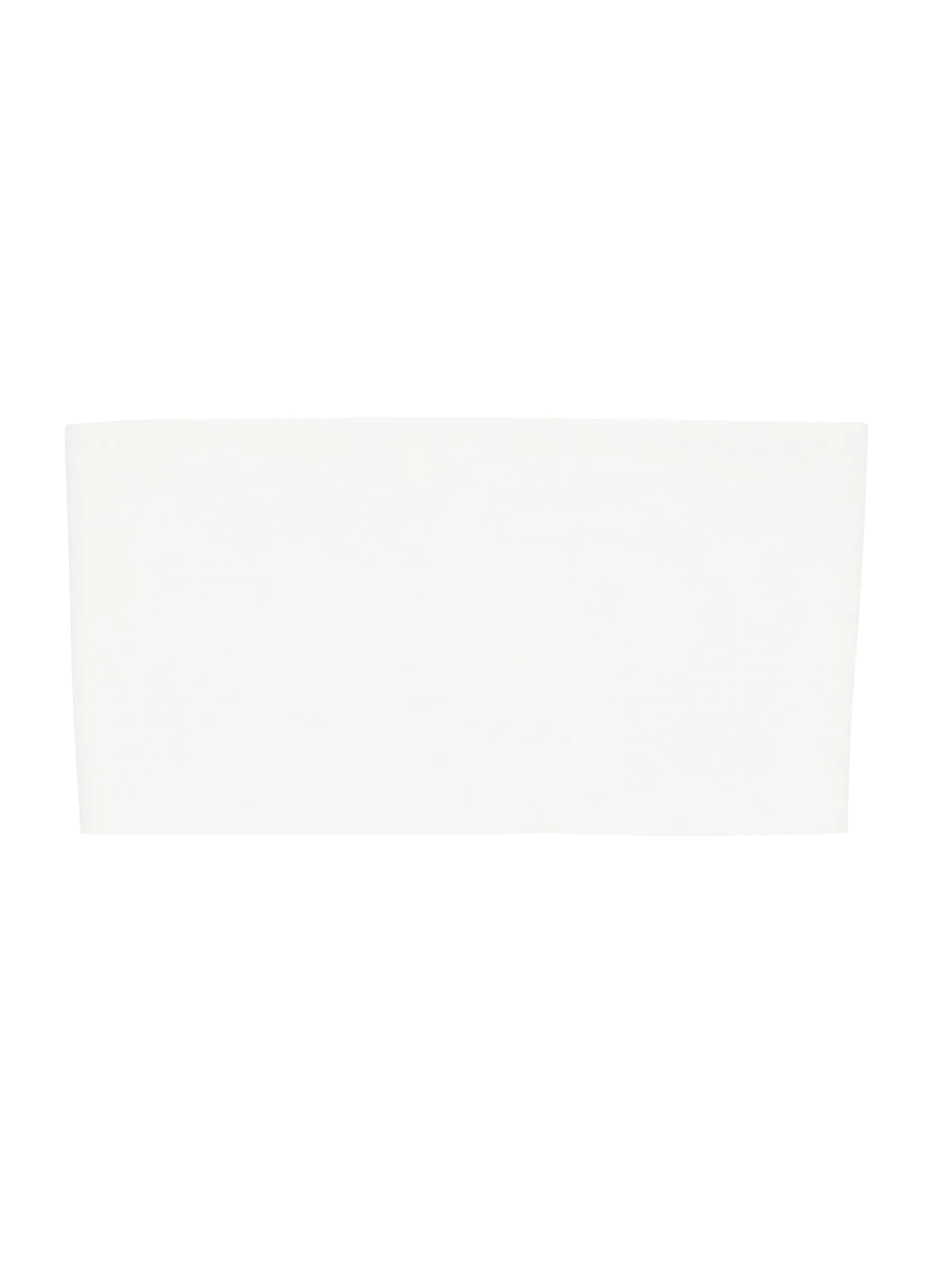 Women A.L.C. Tops | Knitwear^Dean Compact Knit Bra