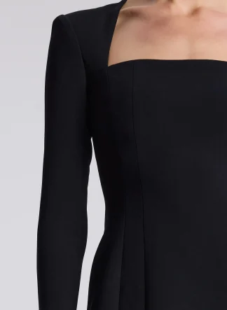 Women A.L.C. Dresses^Ella Mini Dress