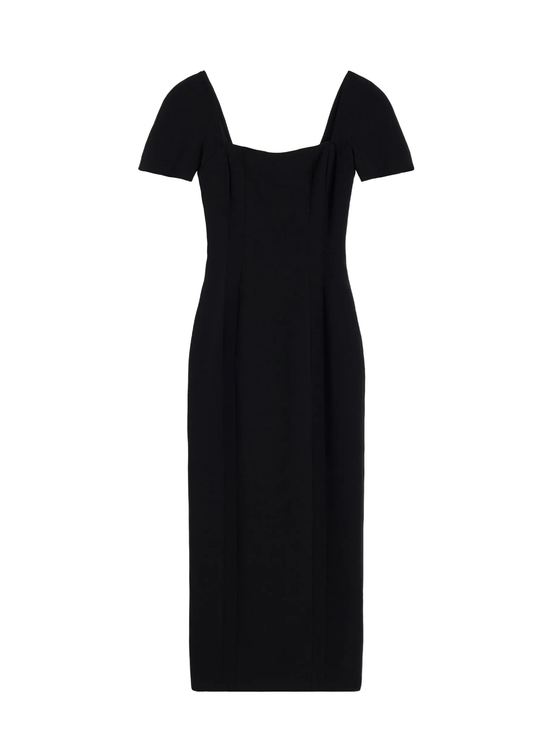 Women A.L.C. Dresses^Elvie Midi Dress