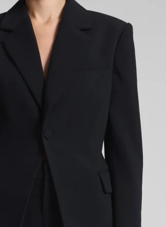 Women A.L.C. Jackets & Coats | Suits^Elza Tailored Jacket