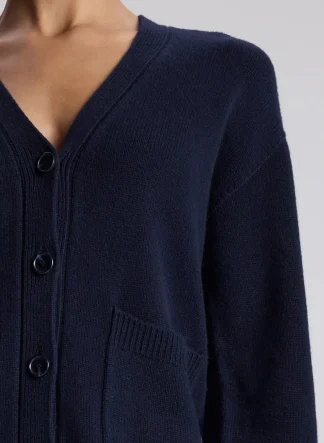 Women A.L.C. Tops | Sweaters^Emory Cashmere Cardigan
