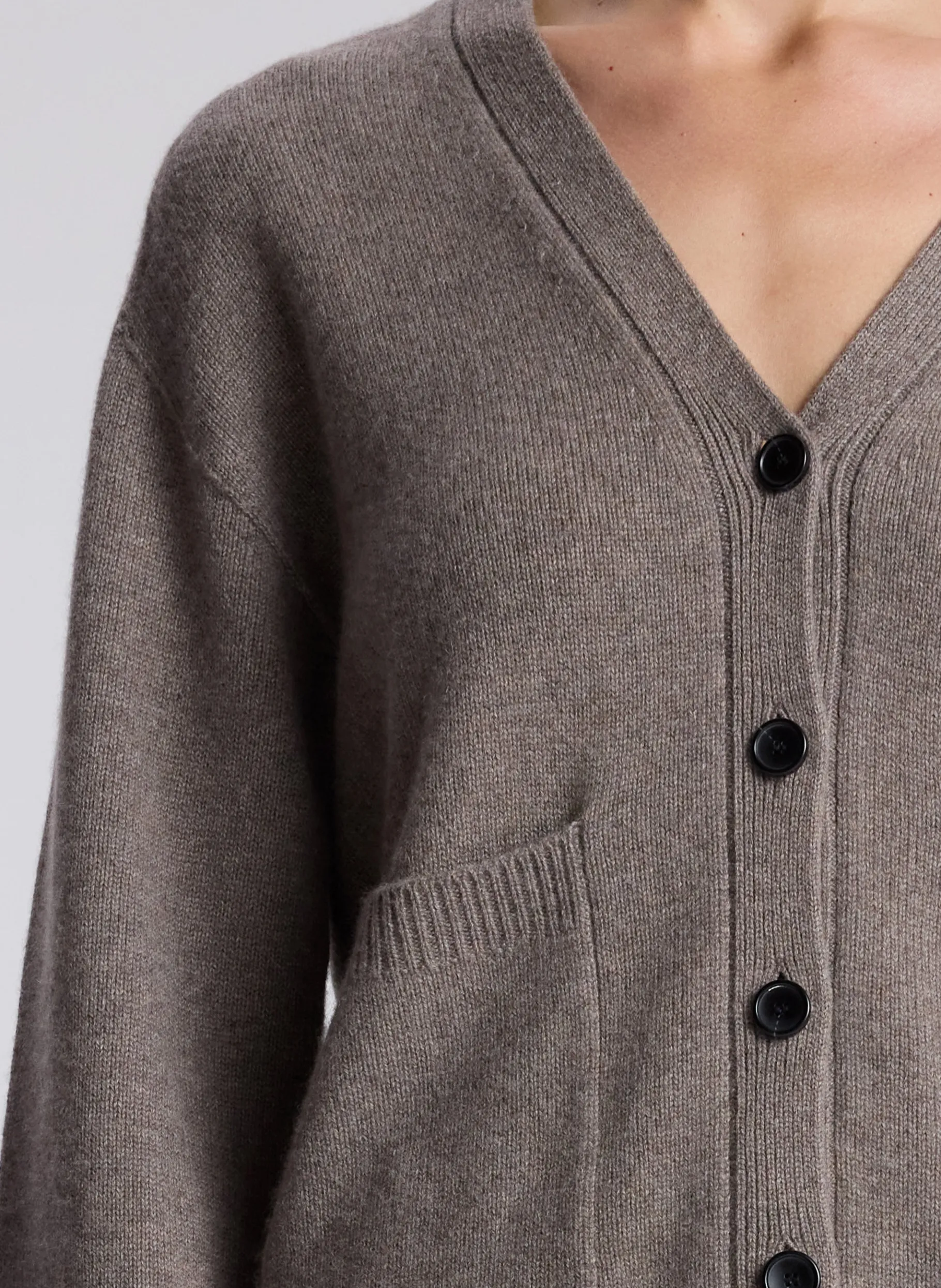 Women A.L.C. Tops | Sweaters^Emory Cashmere Cardigan