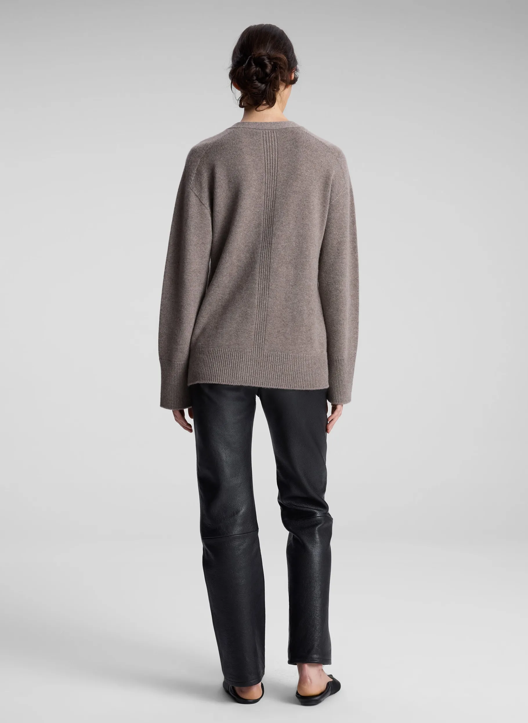 Women A.L.C. Tops | Sweaters^Emory Cashmere Cardigan