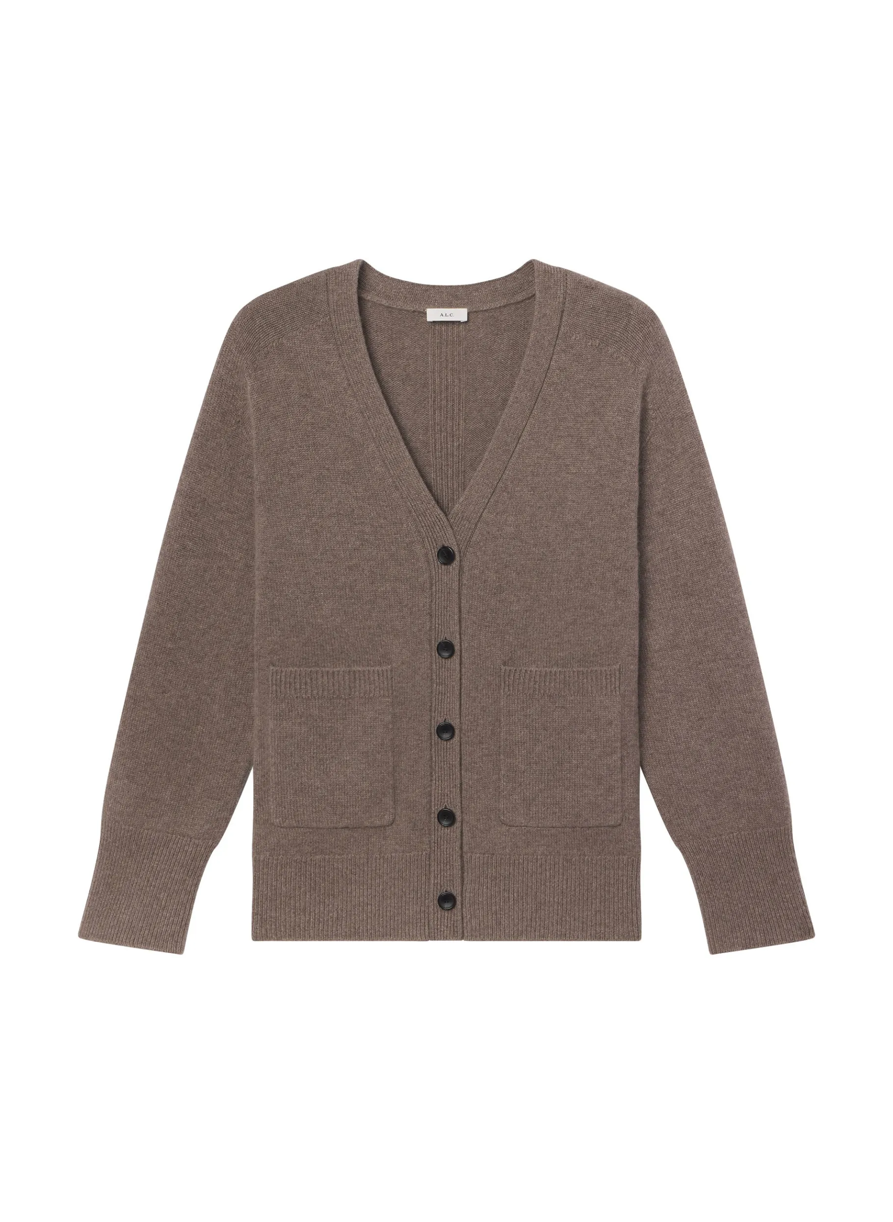 Women A.L.C. Tops | Sweaters^Emory Cashmere Cardigan