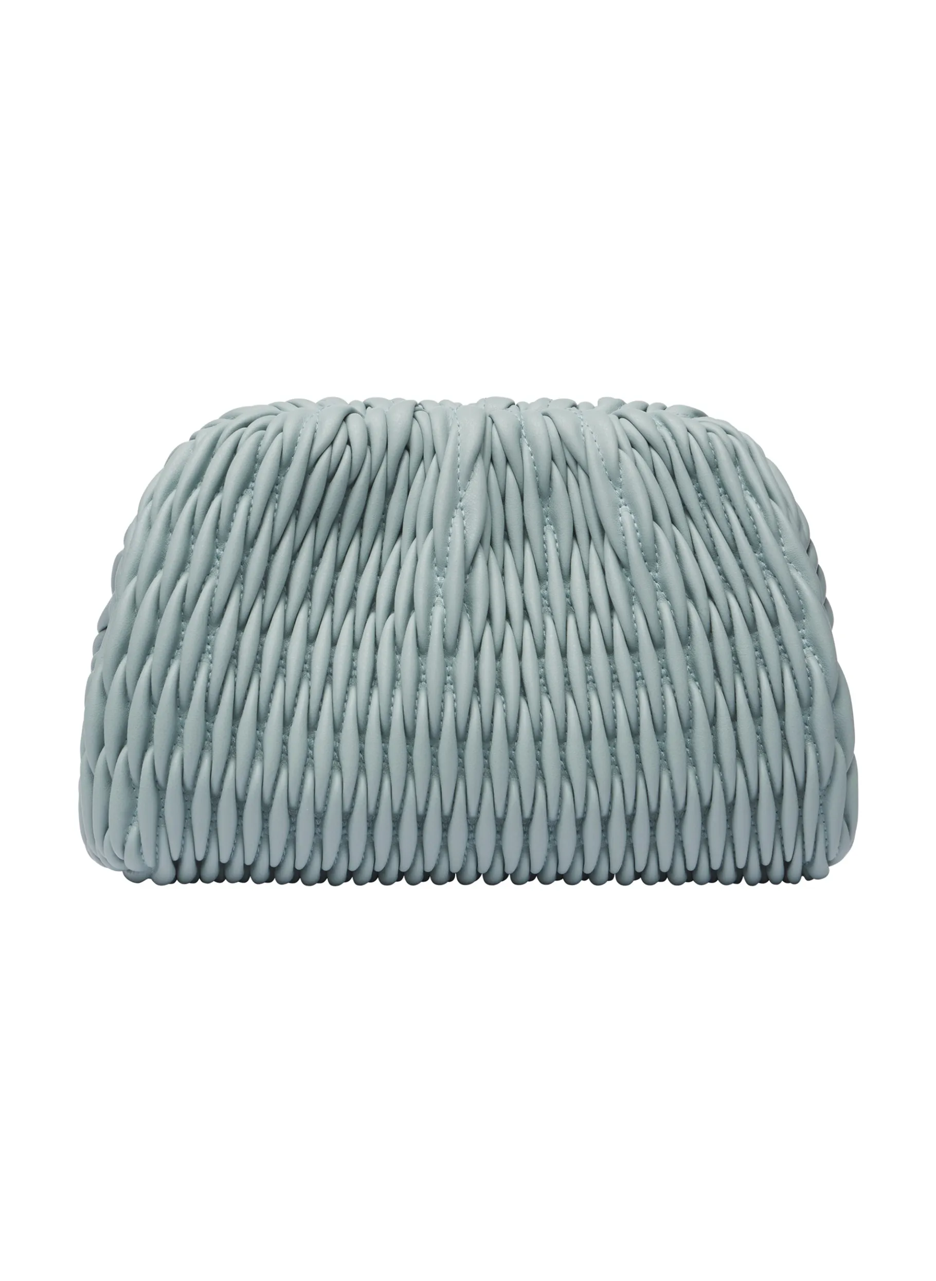 Women A.L.C. Accessories^Enzo Clutch Bag