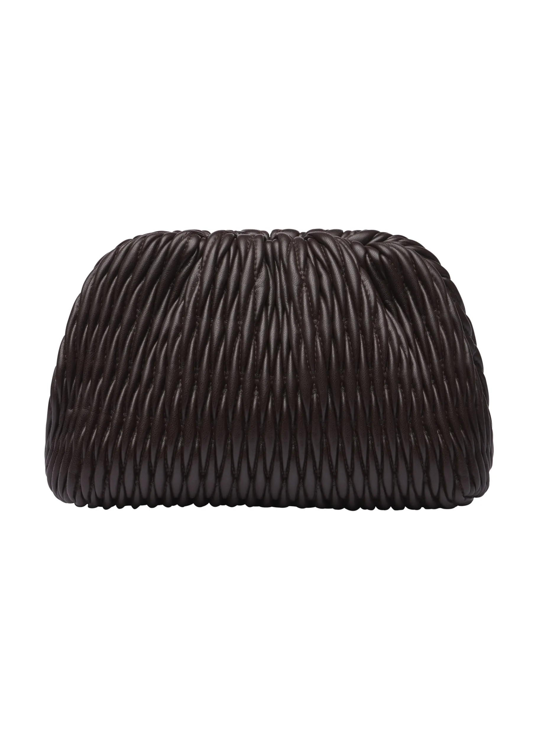 Women A.L.C. Accessories^Enzo Clutch Bag