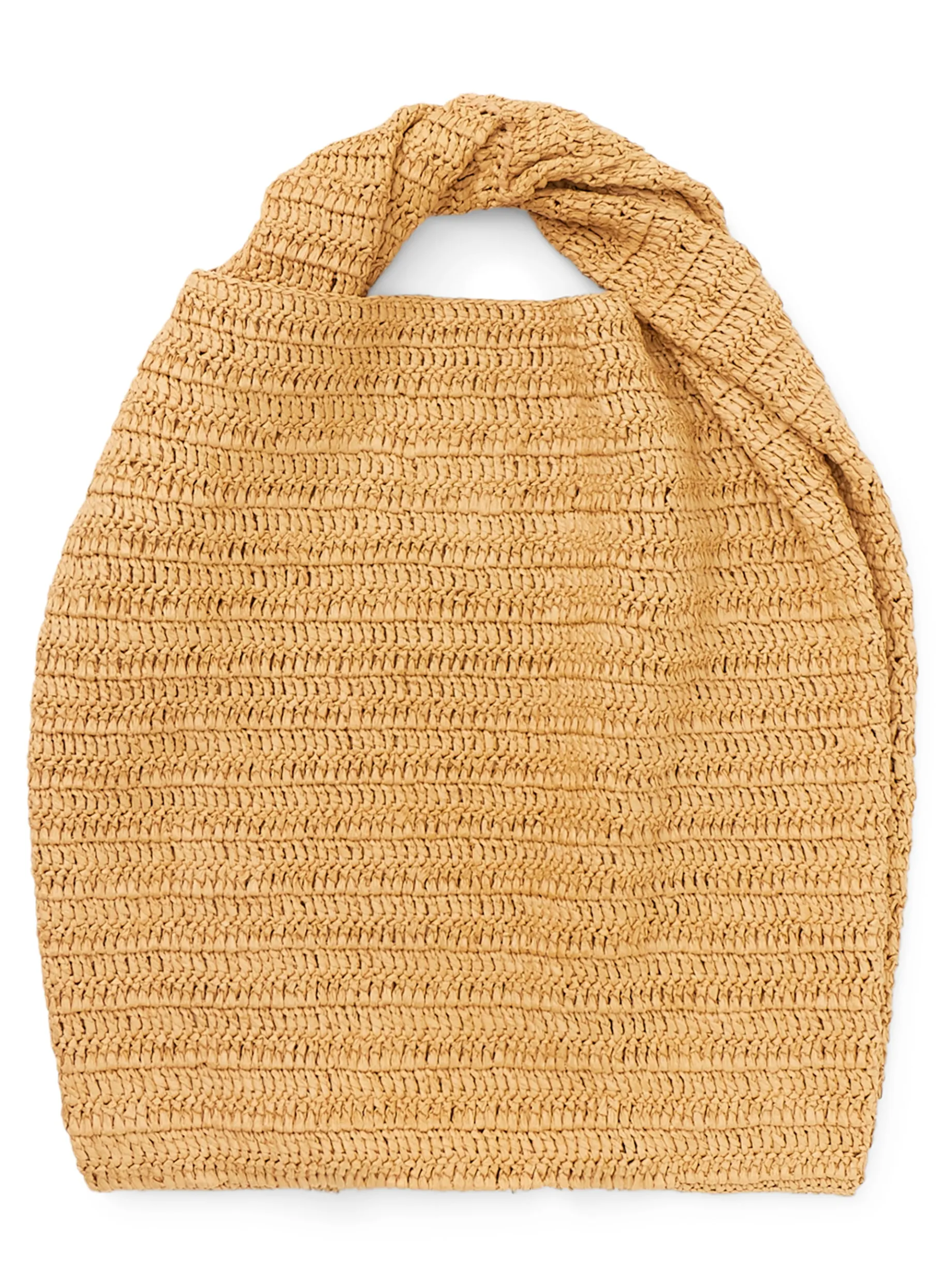 Women A.L.C. Accessories^Gia Raffia Bag