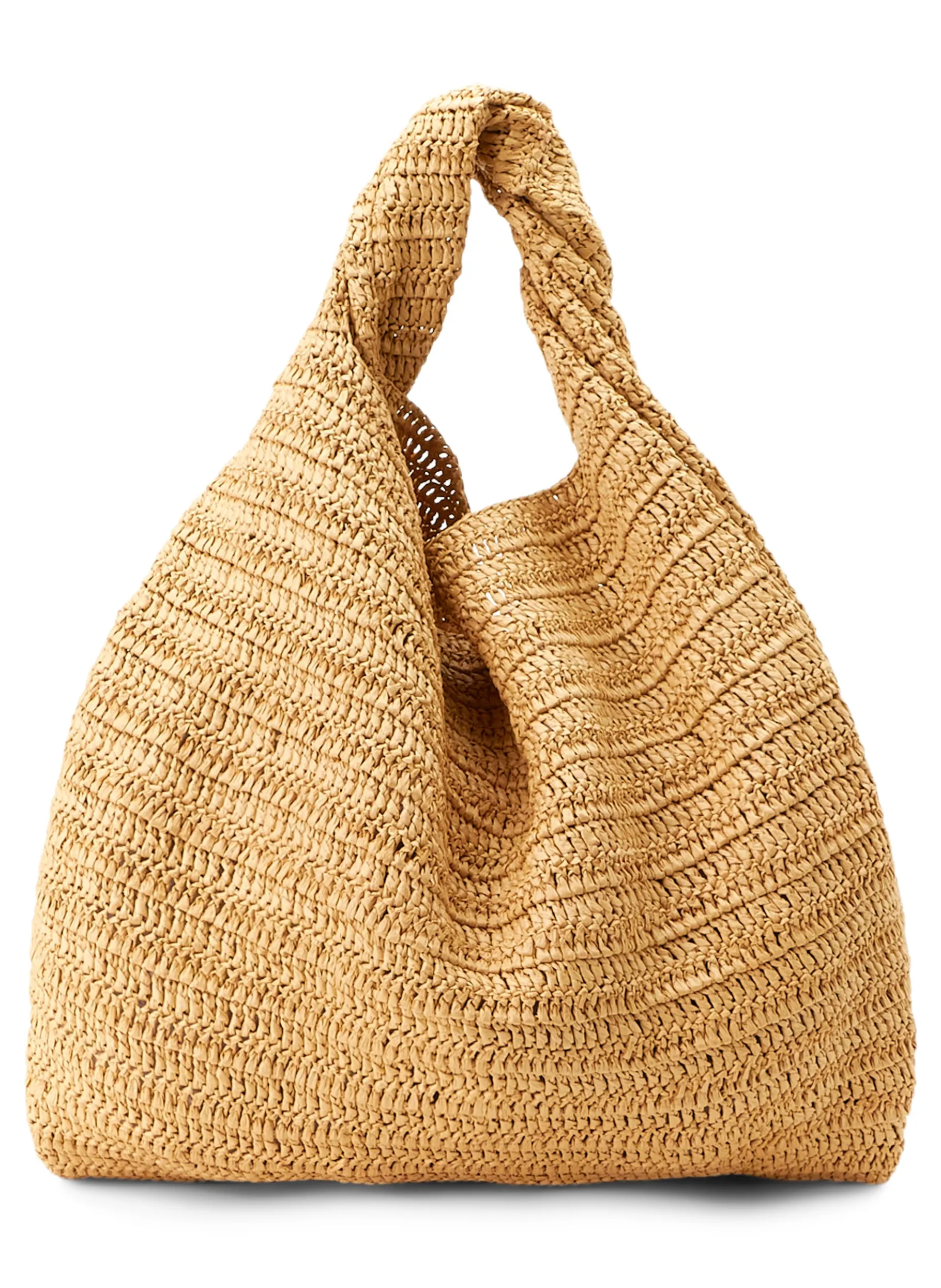 Women A.L.C. Accessories^Gia Raffia Bag