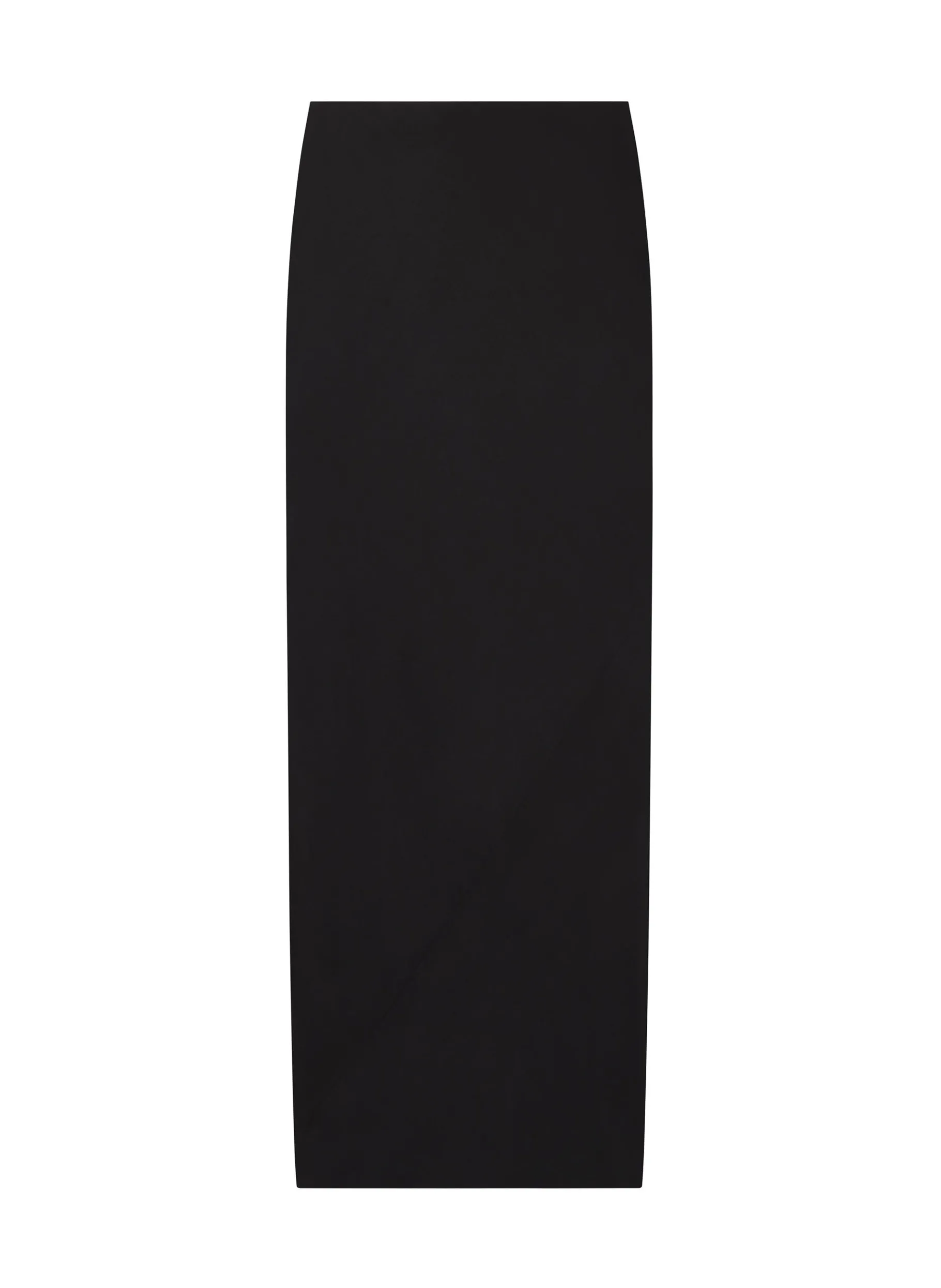 Women A.L.C. Bottoms | Skirts^Greta Satin Maxi Skirt