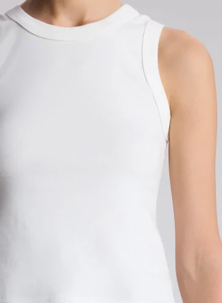 Women A.L.C. Tops | Tees & Tanks^Hadley Tank