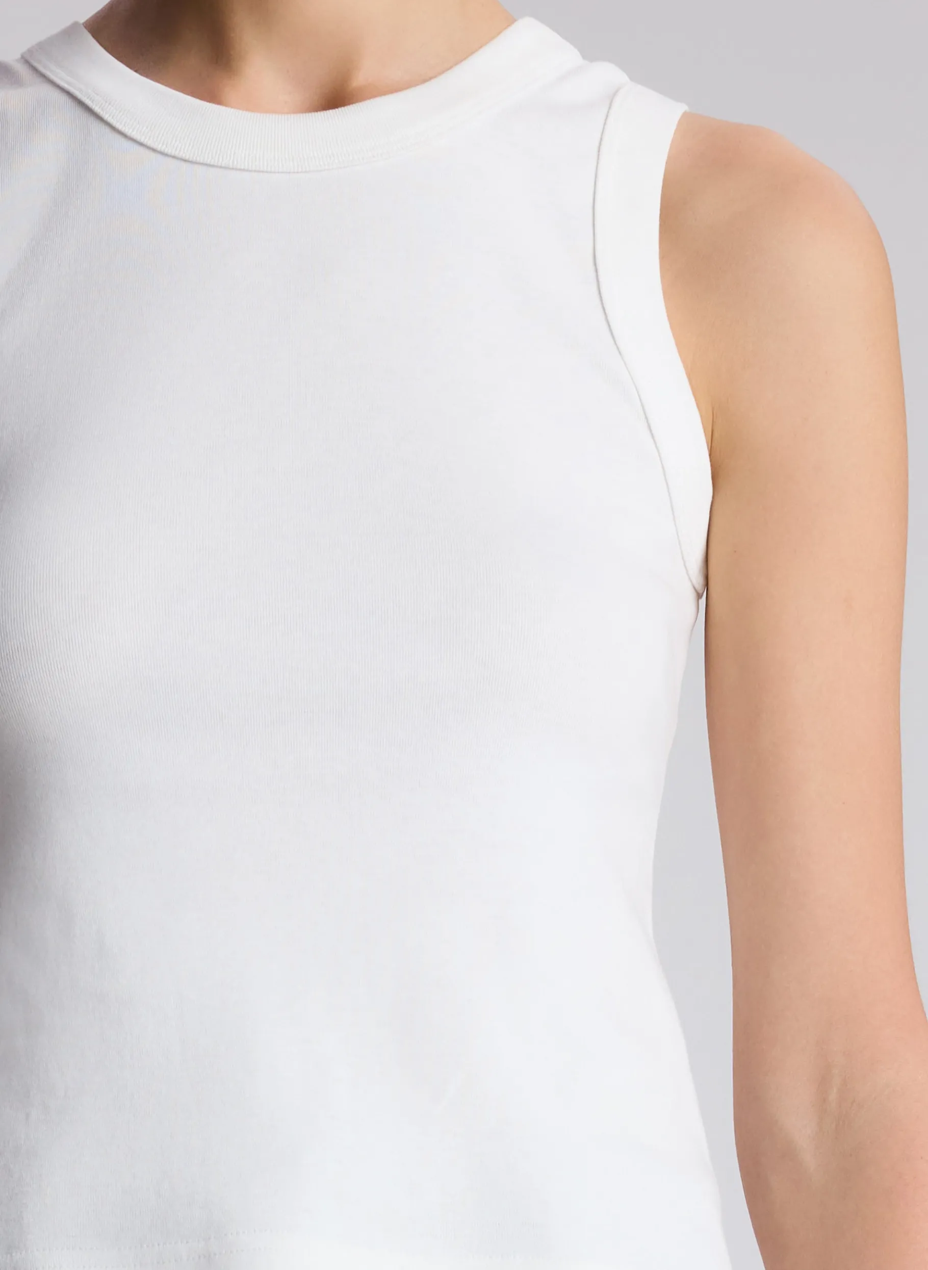 Women A.L.C. Tops | Tees & Tanks^Hadley Tank