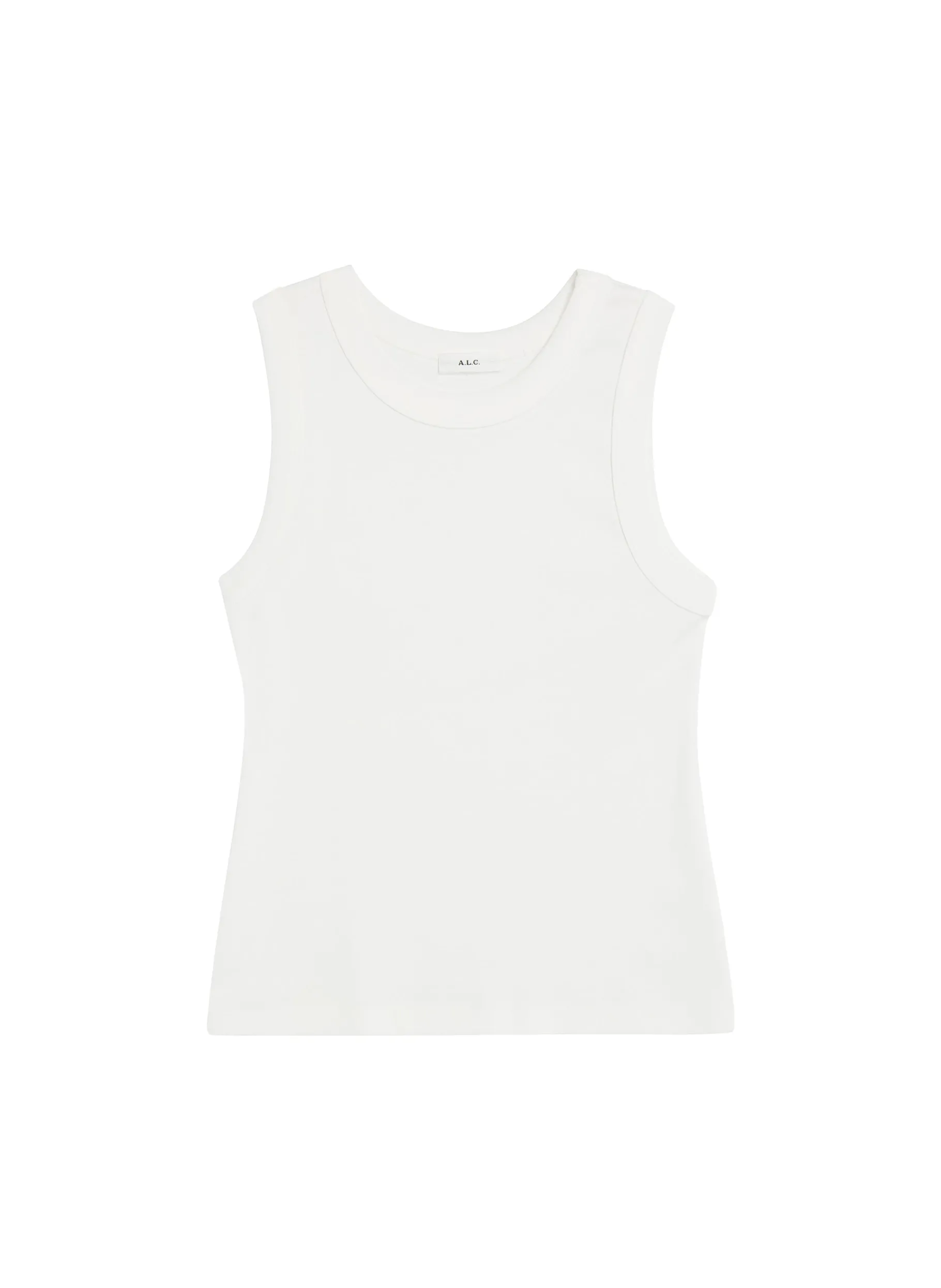 Women A.L.C. Tops | Tees & Tanks^Hadley Tank