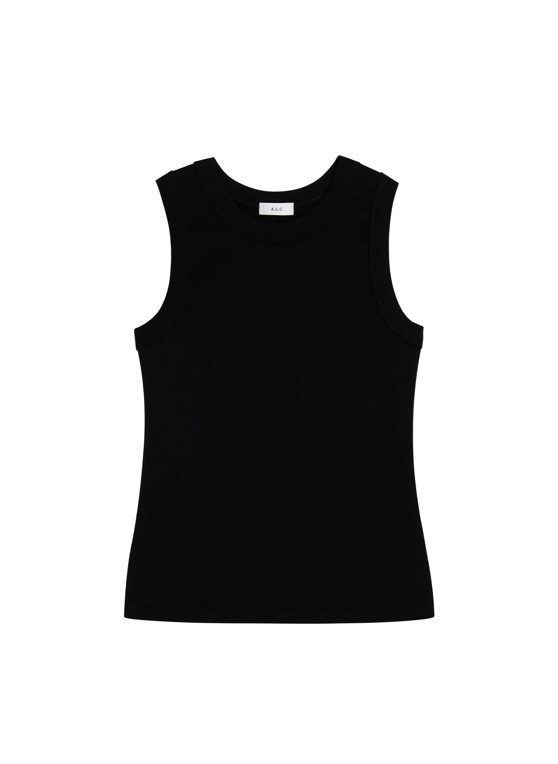 Women A.L.C. Tops | Tees & Tanks^Hadley Tank