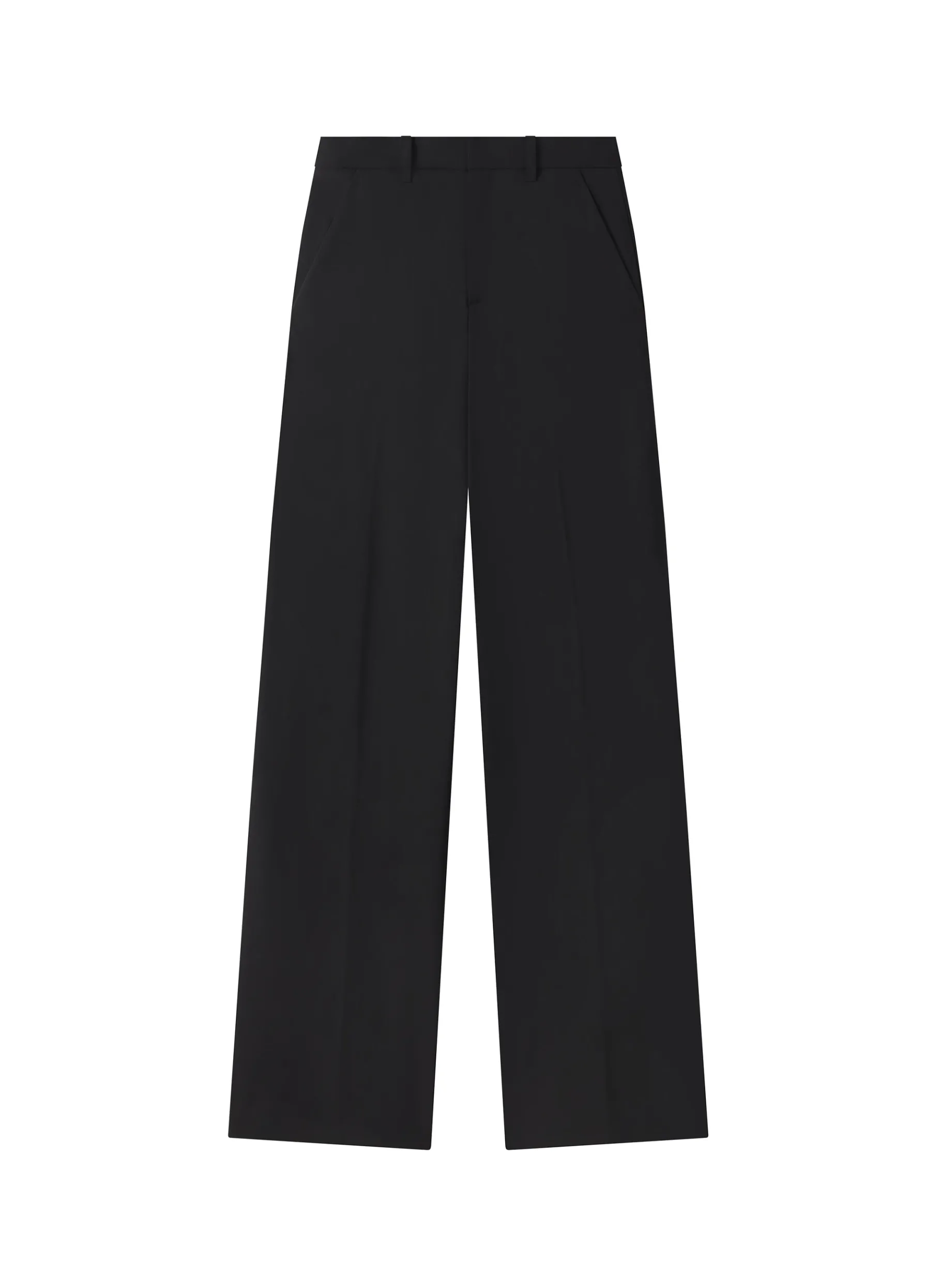 Women A.L.C. Bottoms | Suits^Hirsh Pant