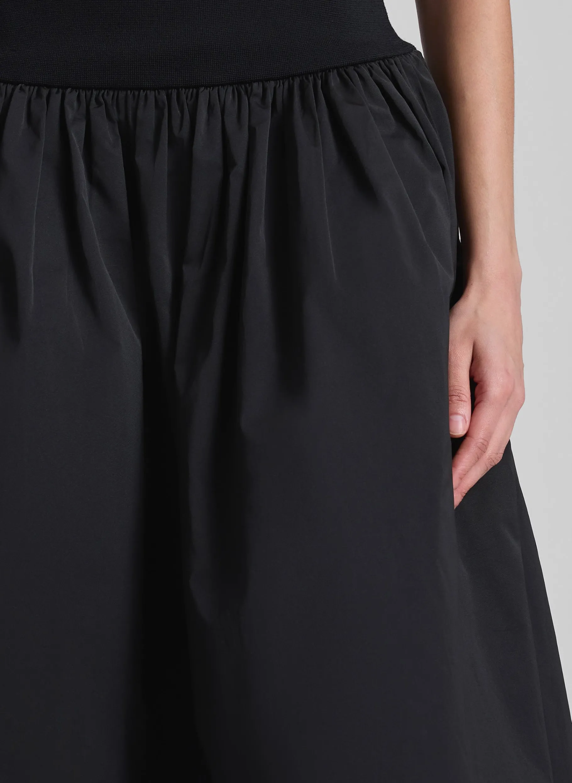 Women A.L.C. Skirts | Bottoms^Jacqueline Maxi Skirt