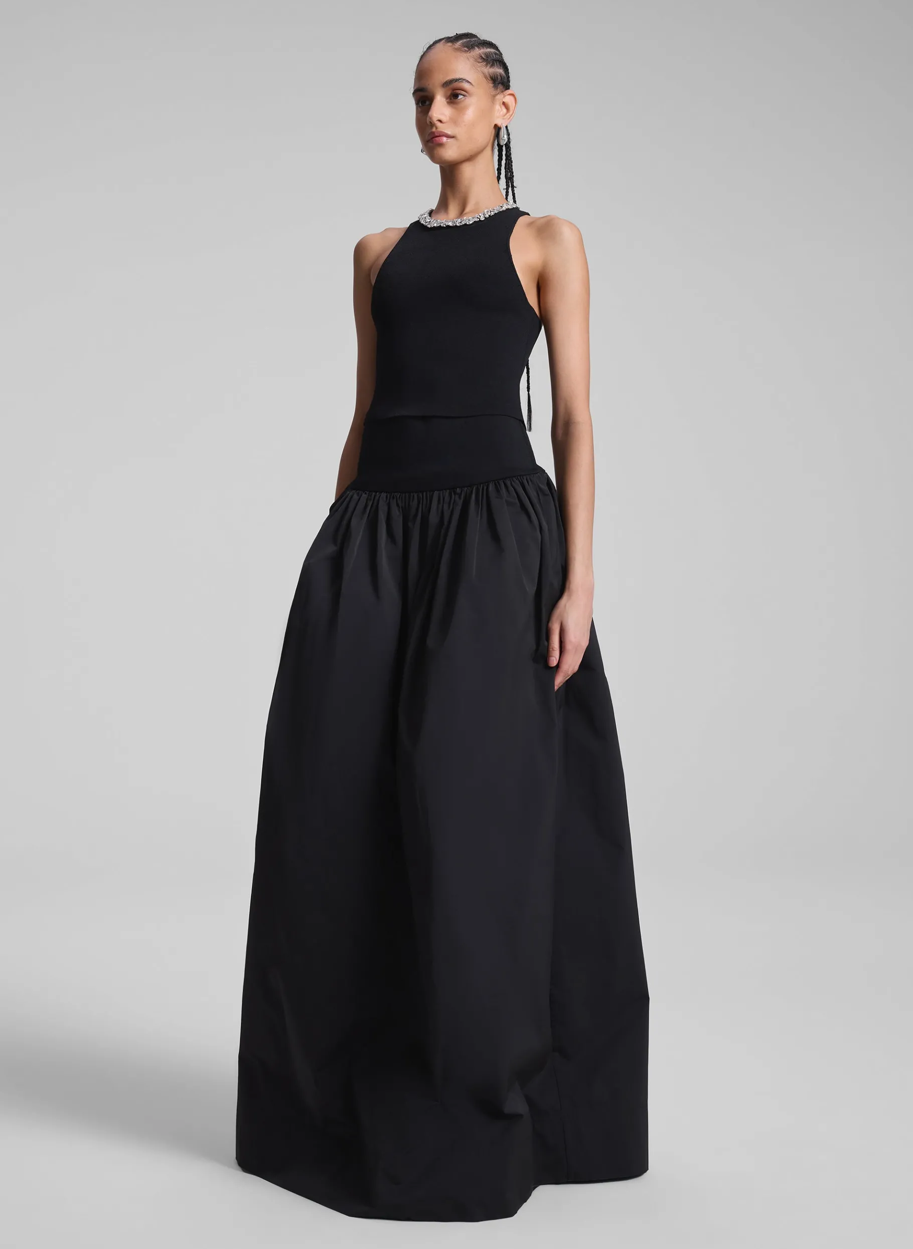 Women A.L.C. Skirts | Bottoms^Jacqueline Maxi Skirt