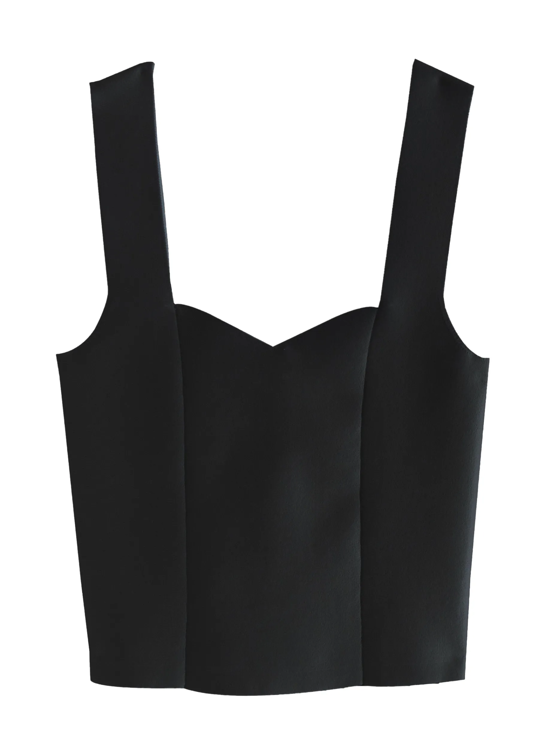 Women A.L.C. Tops | Tees & Tanks^Jordana Compact Knit Top
