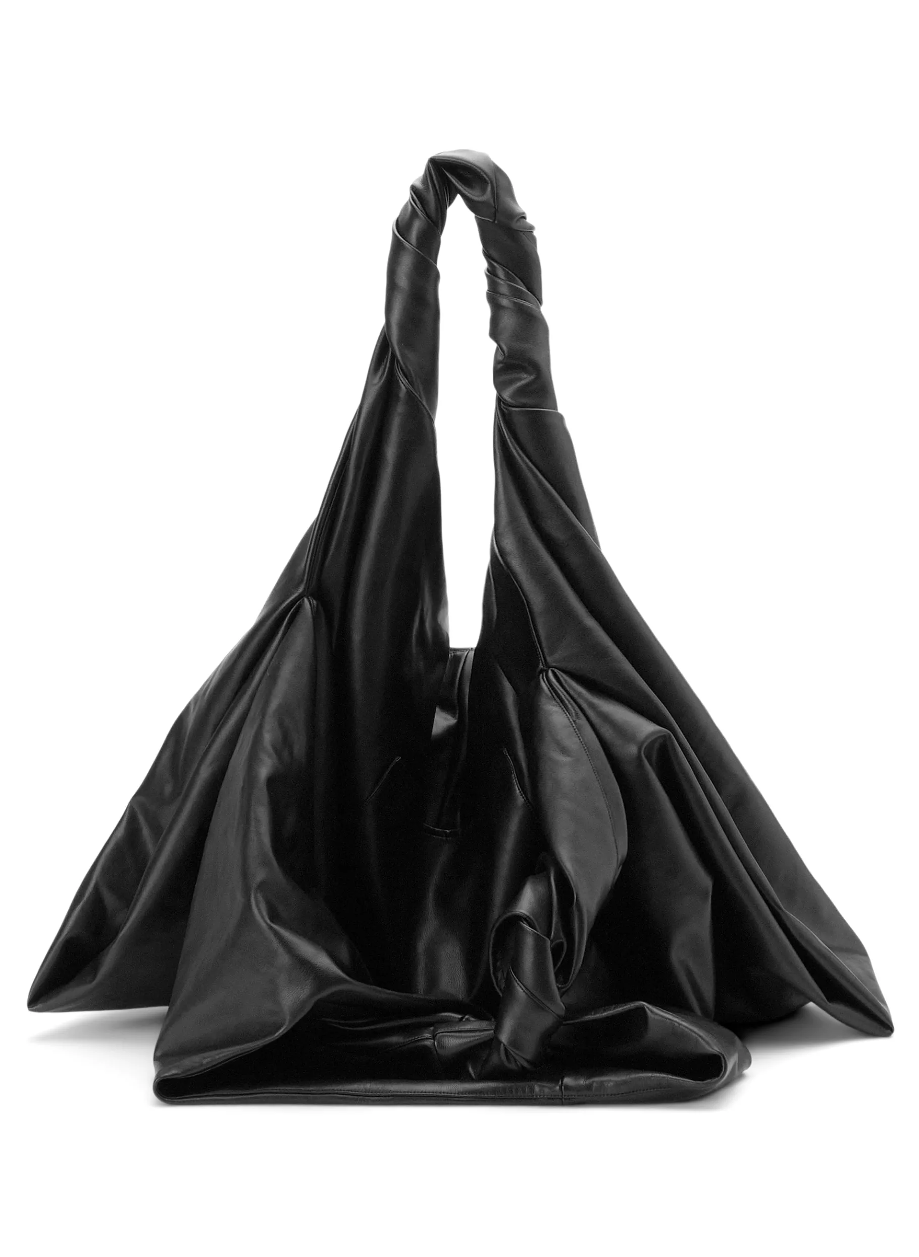 Women A.L.C. Accessories^Leo Vegan Leather Bag