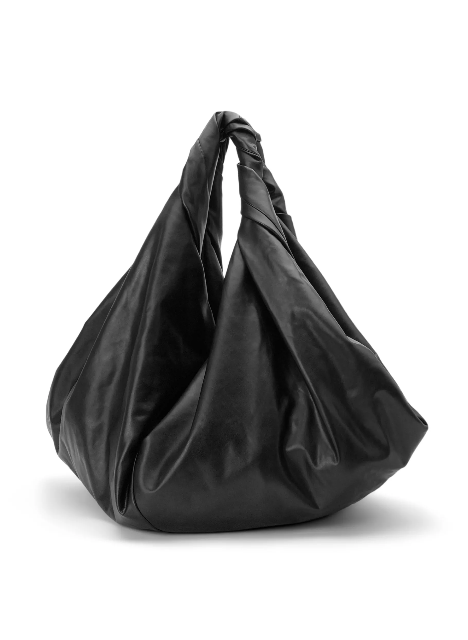 Women A.L.C. Accessories^Leo Vegan Leather Bag