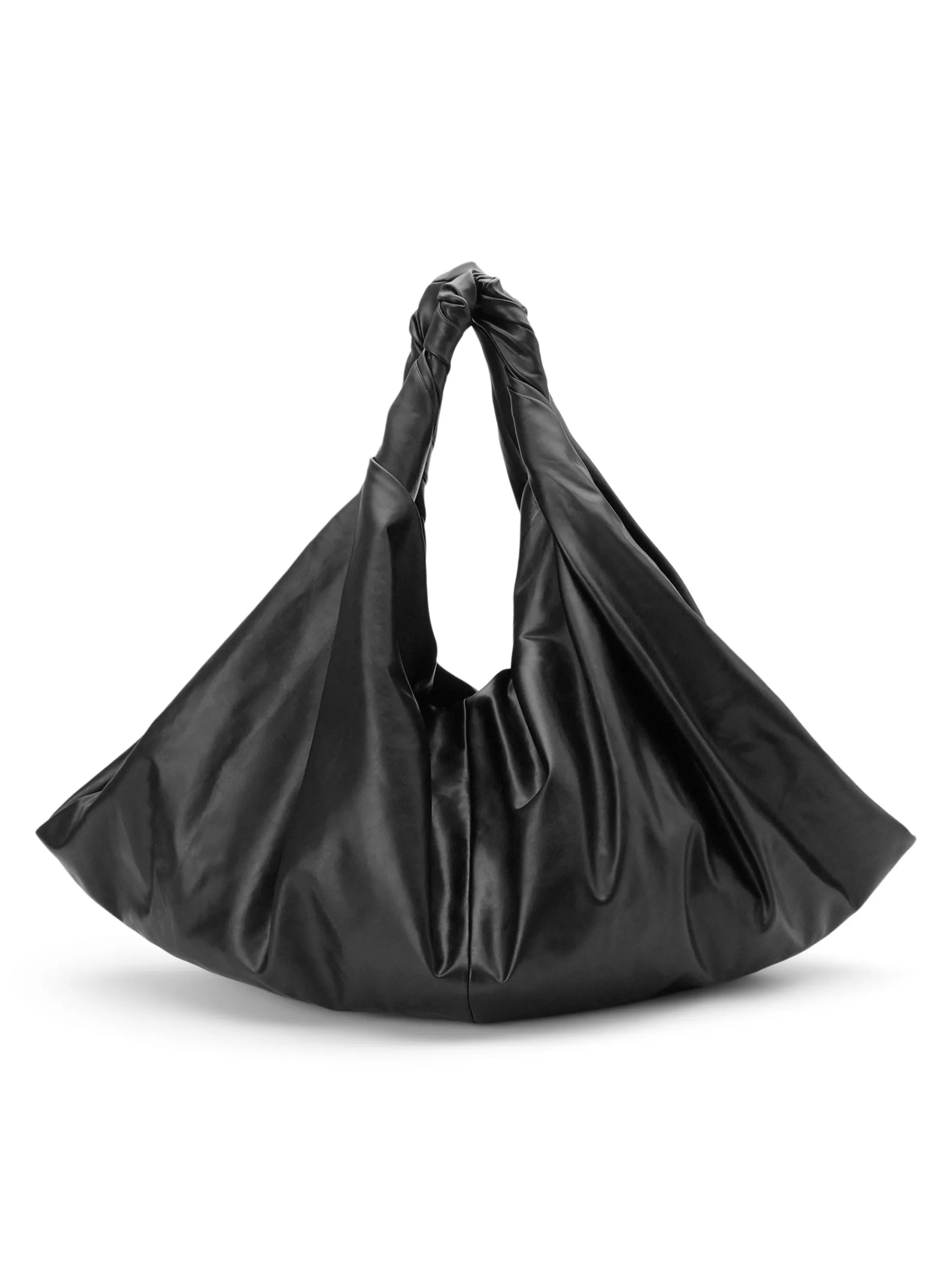 Women A.L.C. Accessories^Leo Vegan Leather Bag