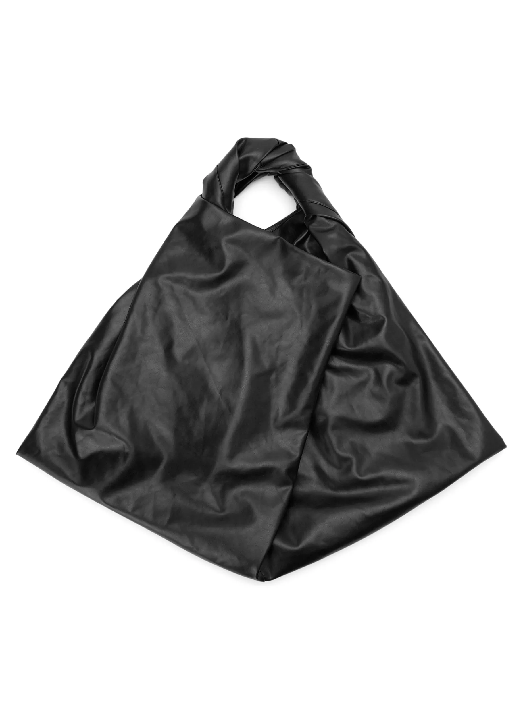 Women A.L.C. Accessories^Leo Vegan Leather Bag