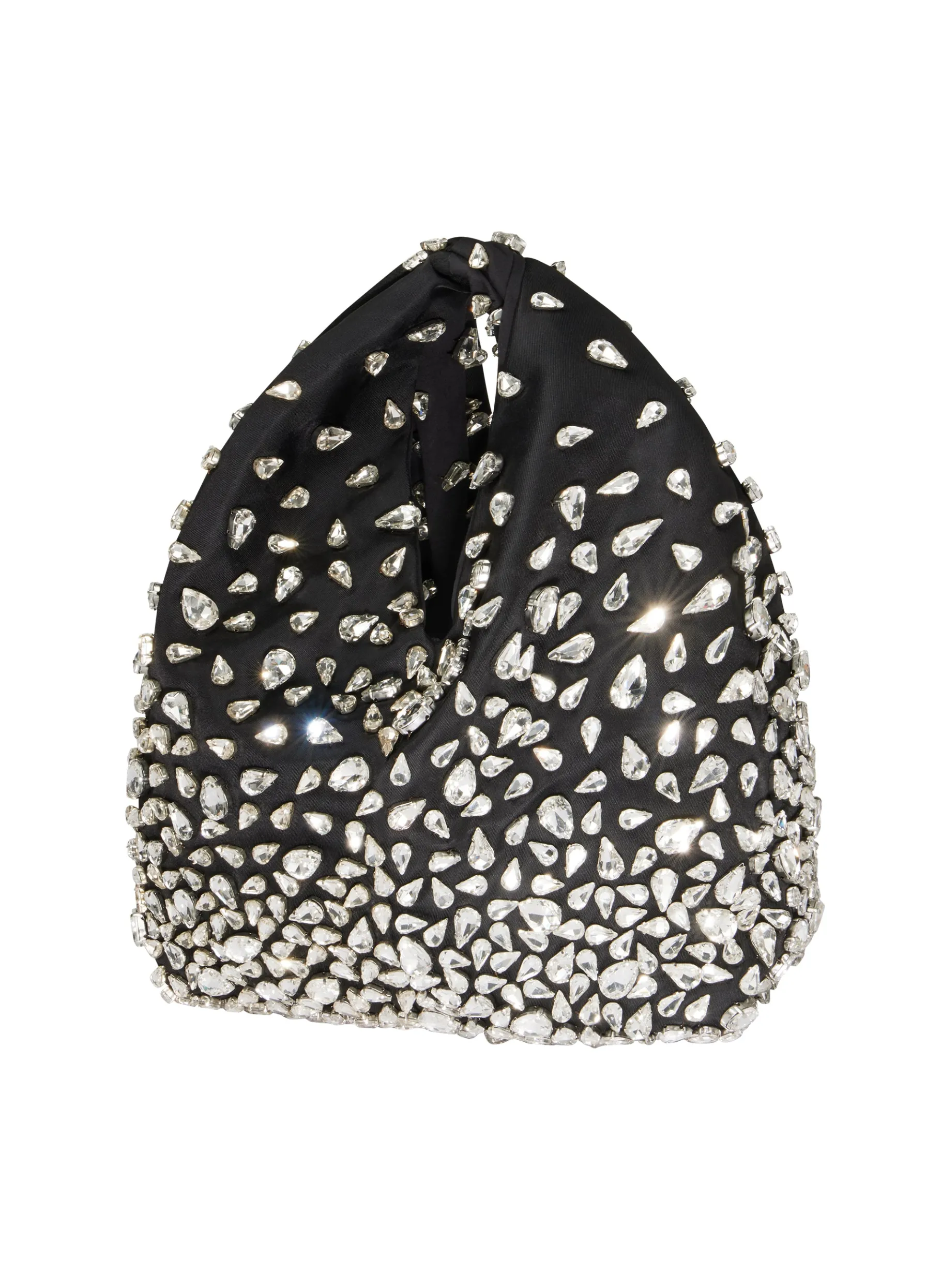 Women A.L.C. Accessories^Simone Embellished Bag