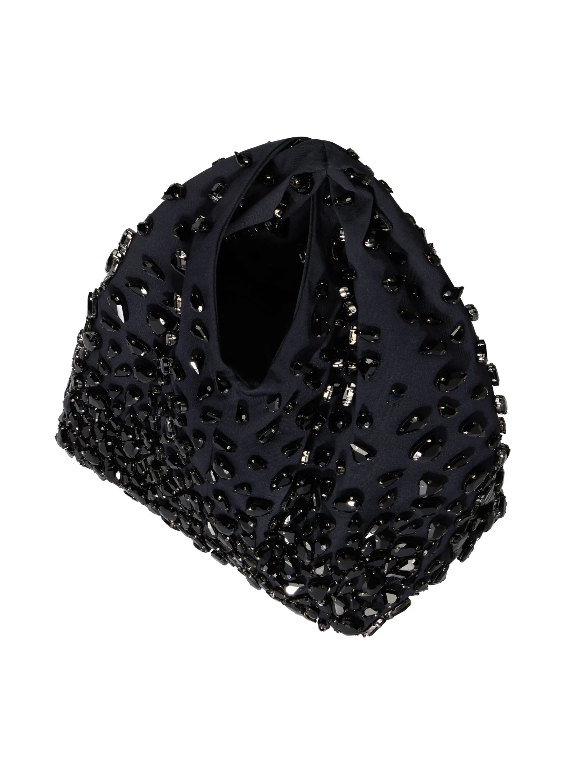 Women A.L.C. Accessories^Simone Embellished Bag