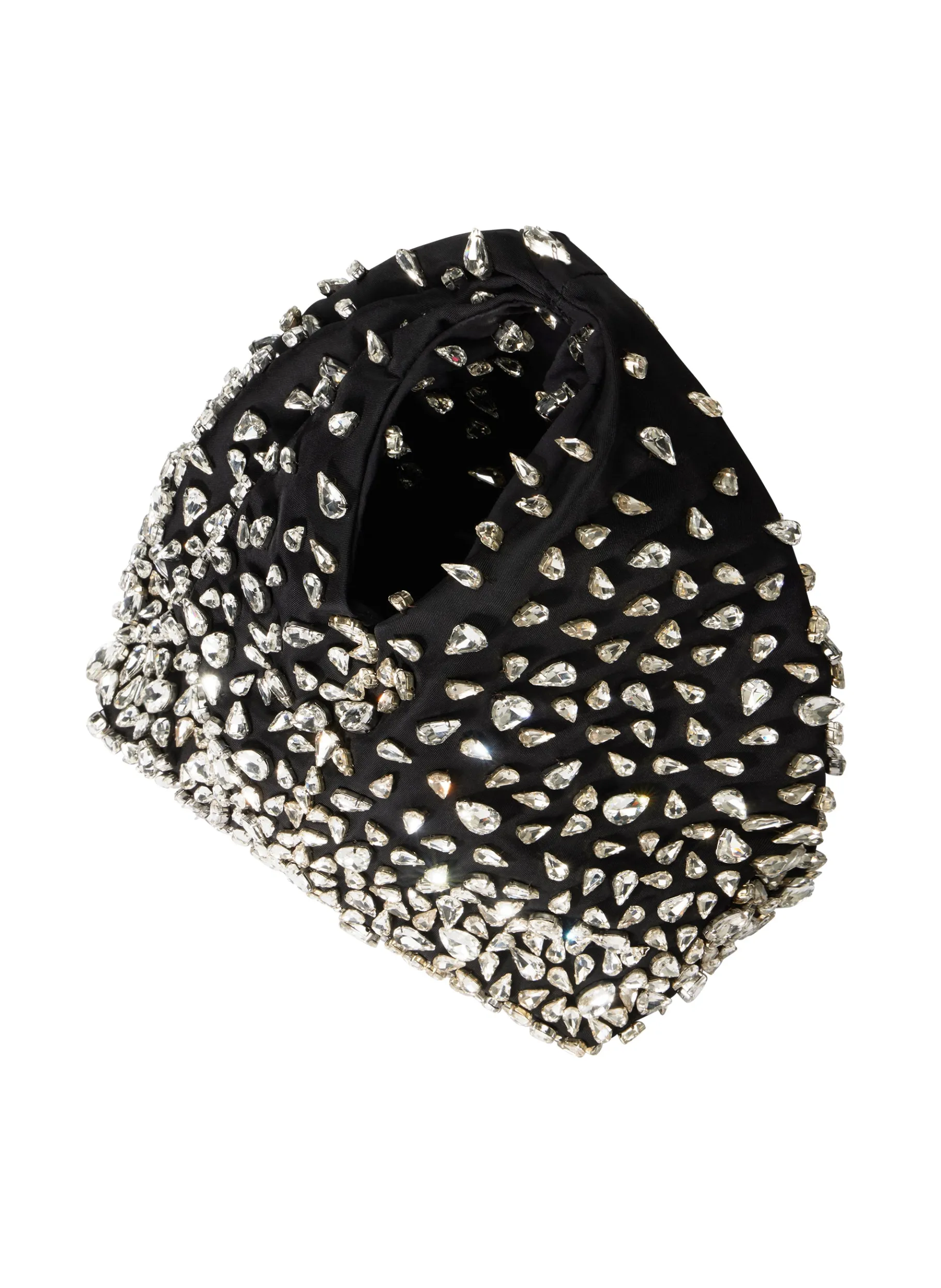 Women A.L.C. Accessories^Simone Embellished Bag