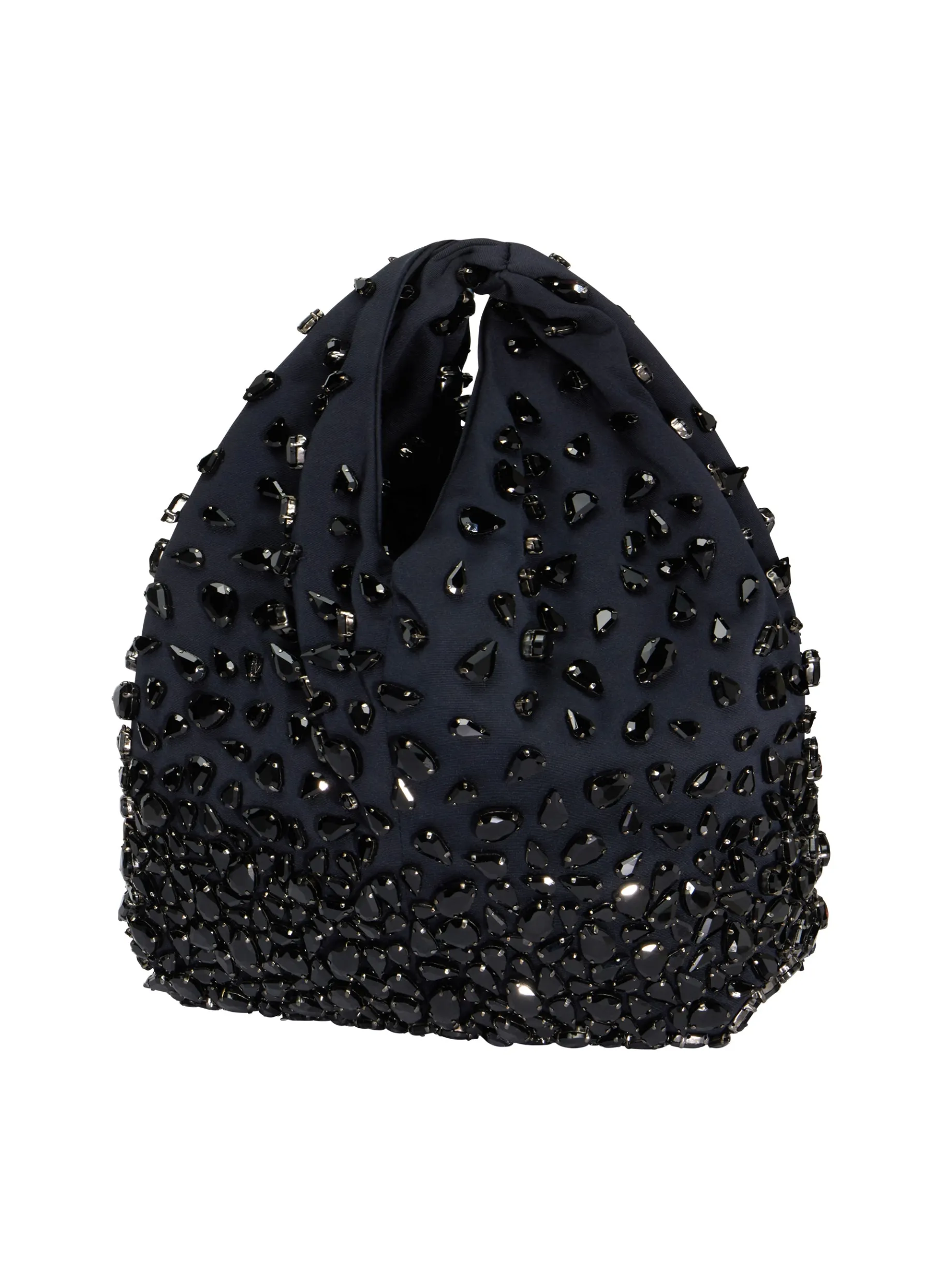 Women A.L.C. Accessories^Simone Embellished Bag