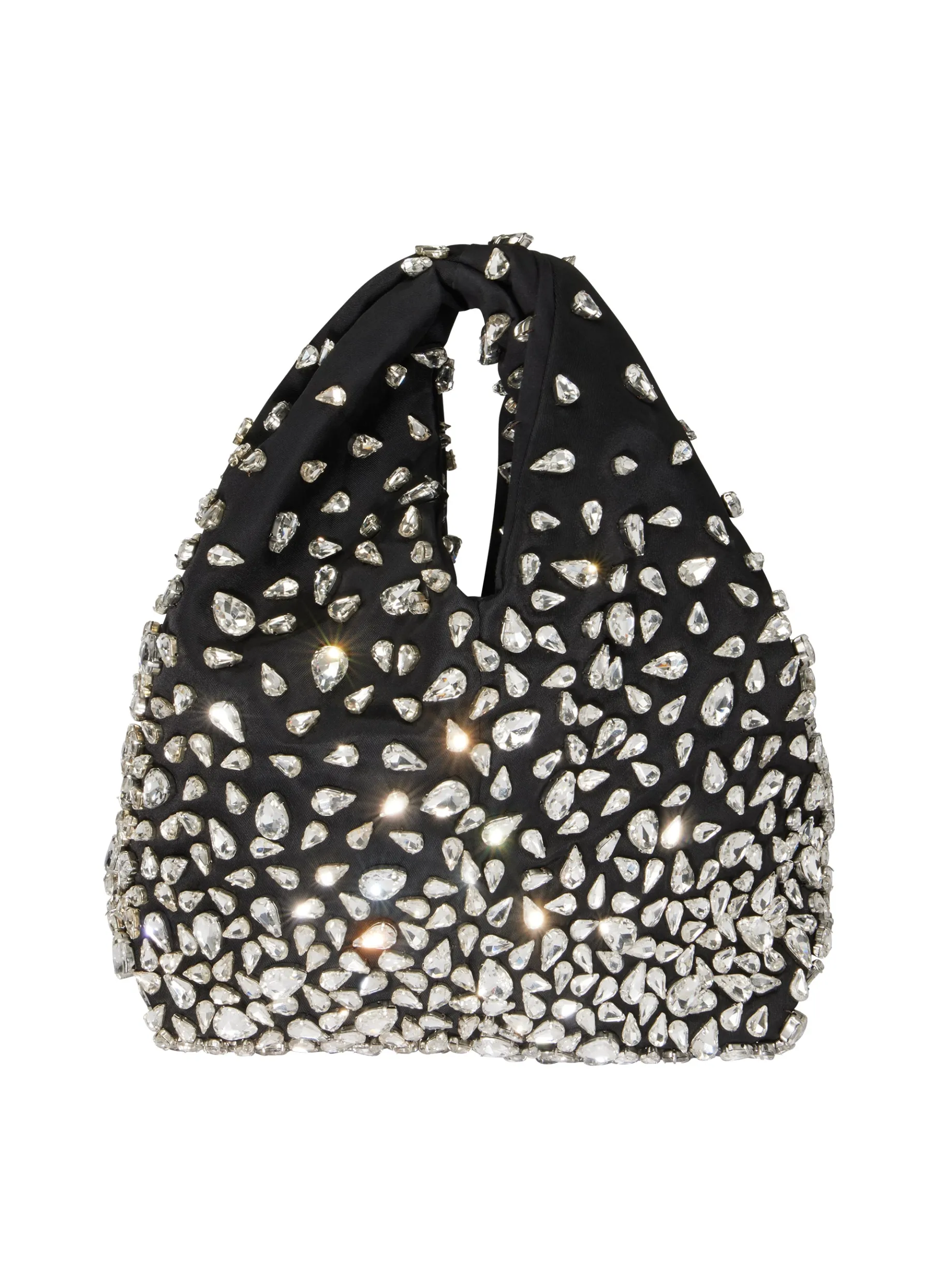 Women A.L.C. Accessories^Simone Embellished Bag