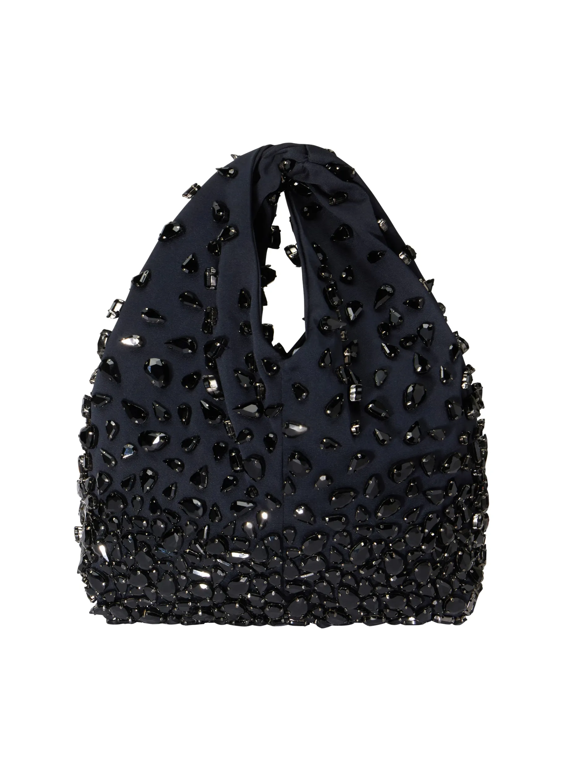 Women A.L.C. Accessories^Simone Embellished Bag