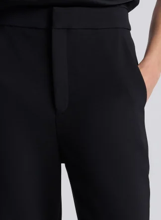 Women A.L.C. Bottoms | Suits^Sophie II Stretch Tailored Pant