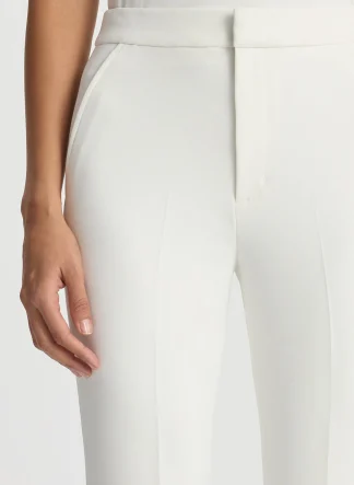 Women A.L.C. Bottoms | Suits^Sophie II Stretch Tailored Pant