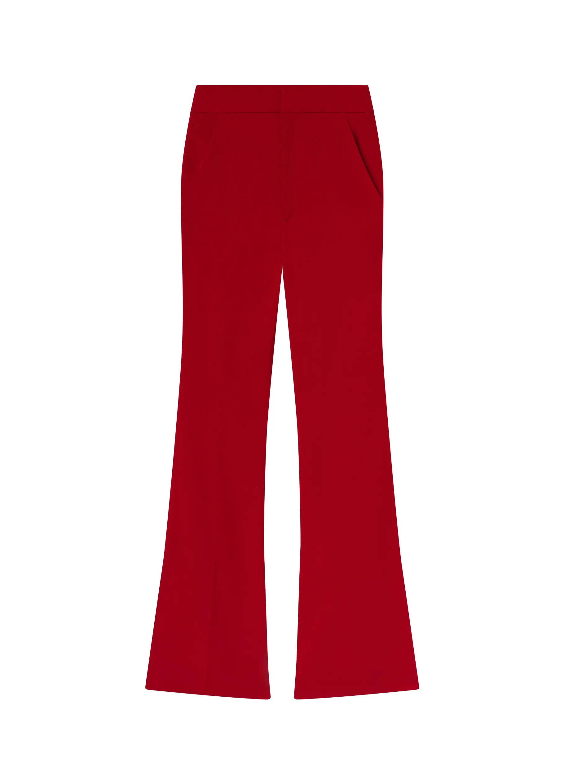 Women A.L.C. Bottoms | Suits^Sophie II Tailored Pant