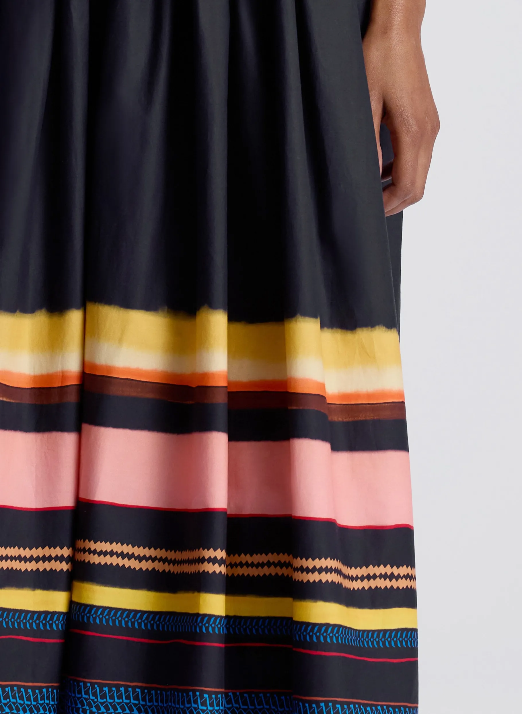Women A.L.C. Dresses^Tate Strapless Midi Dress